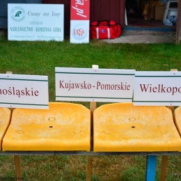 Miszkowice CUP 2018