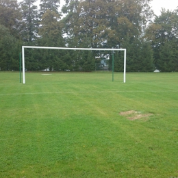 Stadion 2014 wrzesień