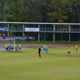 Lechia Dzierżoniów