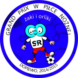 Grand Prix Orlików w Dopiewie