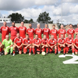 Drużyny-Mem.Deyny 2025