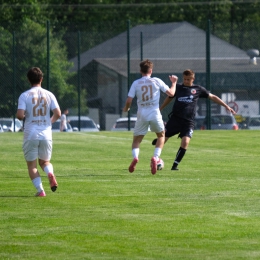 Grom- Olimpiakos (24.05.26)