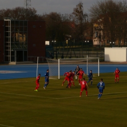 warta-lubuszanin 2-1