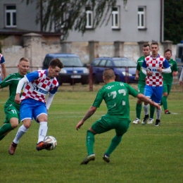 Orlęta-Legia Ch.