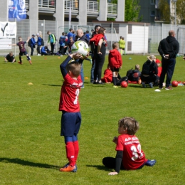 Anchor Cup Kołobrzeg 2022