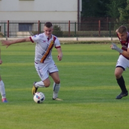 Tur 1921 Turek- Polonus Kazimierz Biskupi 0:2