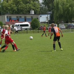 Turniej barażowy 2004 23.06.2016