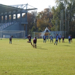 BROŃ RADOM - PLON GARBATKA