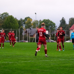 Olimpiakos- Majdan  (06.10.24)