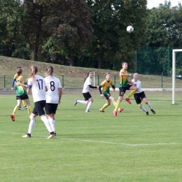 Tur 1921 Turek- Medyk Konin 1:0