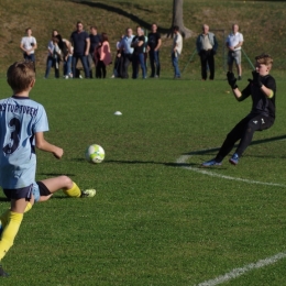 Tur 1921 Turek- Oranje Turek 0_1