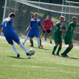 Kawaleria Tomaszów - Szkółka Fair Play