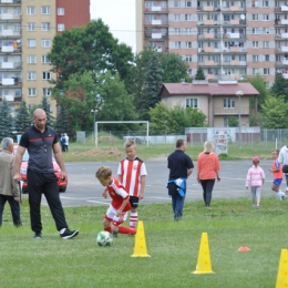 Resovia Champions League