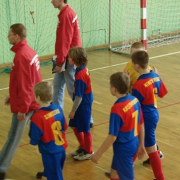 Cisowa Cup 2010