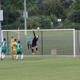 ZKS OLIMPIA -ZATOKA