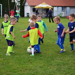 Dzień dziecka - trzecia część zdjęć!