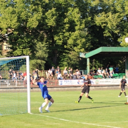 ZATOKA DELFIN RYBNO 05-08-2020