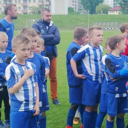 Olimpia Elbląg Cup 2019