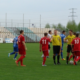 RAKÓW CZĘSTOCHOWA : KAMIENICA POLSKA