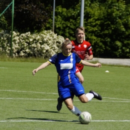 Fc Academy Wrocław 19.05.2019