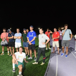 Część oficjalna-Mem.Deyny 2025