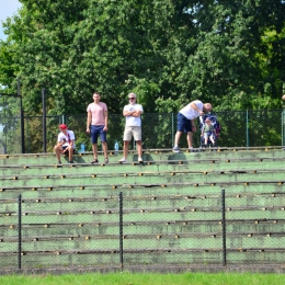 Mistrzostwa Pruszcza Gdańskiego 2010/2011