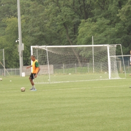 Trening 28.07.2016