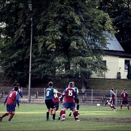 GKS - Powiśle