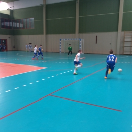 Orlik Cup 2015 - Świdnica