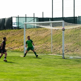 Grom- Olimpiakos (24.05.26)