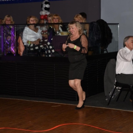 Bal Sportowca-cz.oficjalna