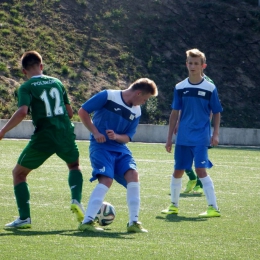 Kawaleria Tomaszów - Szkółka Fair Play