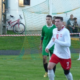 Wieża Rudnica 4-2