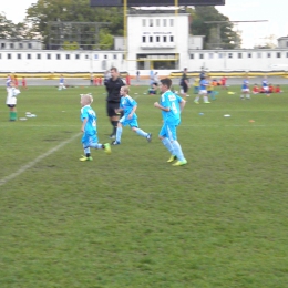 turniej stadion Olimpijski Wrocław