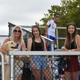 Autor zdjęć: Ryszard Dziedzic