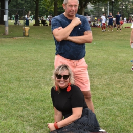 Mem.Deyny 2022- Kibice