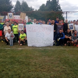 100 LECIE NIEPODLEGŁOŚCI NA SPORTOWO