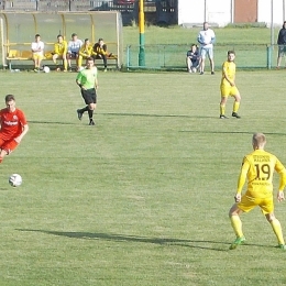 DERBY. Crasnovia - STRUMYK 14.06.2017