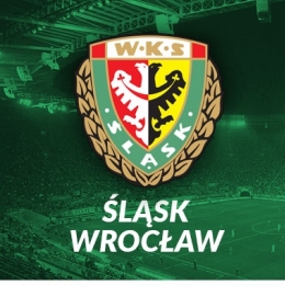 WKS  Śląsk - Górnik Łęczna