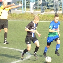 AKS-Andrespolia