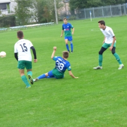 Andrespolia-Warta S.