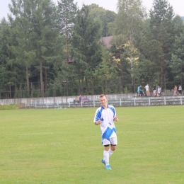 Chełm CUP III