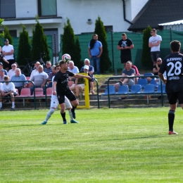 Grom- Olimpiakos (24.05.26)