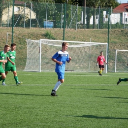 Kawaleria Tomaszów - Szkółka Fair Play