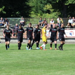 ZATOKA OLIMPIA II ELBLĄG 01-08-2020