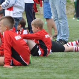 Resovia Champions League