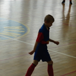 Cisowa Cup 2010