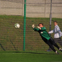 UKS Jaskółki Chorzów - Polonia Bytom