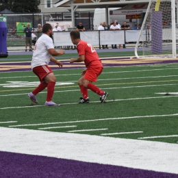 W akcji-Mem.Deyny 2025