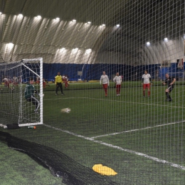 Mem.K.Górskiego -2026